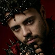 Foto de Guilherme Godoy