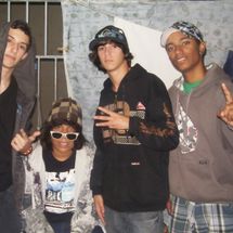 Foto de SurfDanceHall