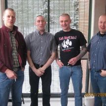 Foto de Kill Baby, Kill!