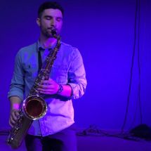 Foto de Louvores Ao Verbo