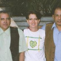 Foto de Banda Moxotó