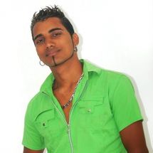 Foto de Banda Os Brothers