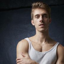 Foto de Renan Kneipp