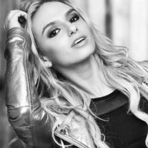 Foto de Giovanna Vilarinho