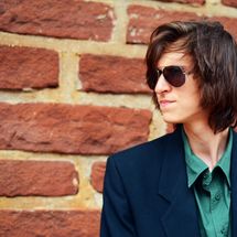 Foto de Pedro Nascente