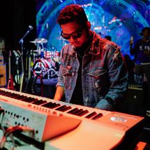 Foto de The Winner (Indonésia)