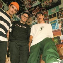 Foto de Zero To Hero