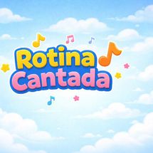 Foto de Rotina Cantada