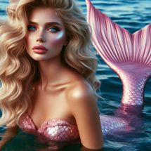 Foto de Sweet Mermaids