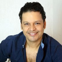 Foto de Martín Serrano