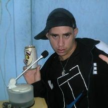 Foto de MC Shevchenko