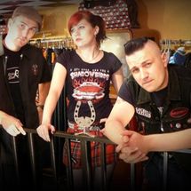 Foto de The Silver Shine