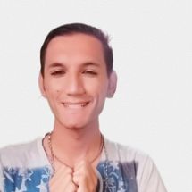 Foto de Anderson Clayton