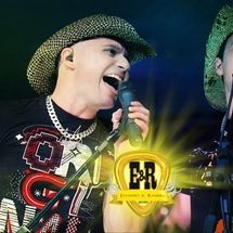 Foto de Evandro E Raniery