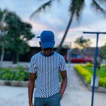 Foto de Mlindo The Vocalist