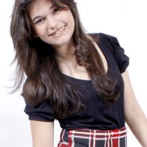 Foto de Diana Rodrigues