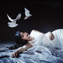 Foto de Allegra Jordyn