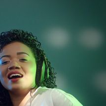 Foto de Amanda de Paula