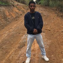 Foto de Igê Conquista