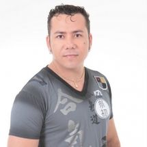 Foto de Fabricio Bastos