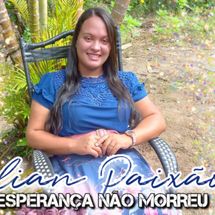 Foto de Elian Paixão