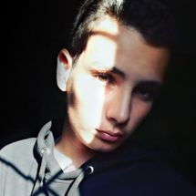 Foto de Hugo Devonne