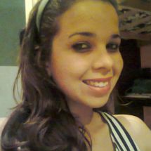 Foto de Ramona Montino