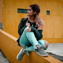 Foto de Ari Escamilla