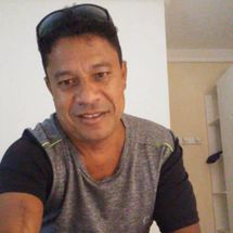 Foto de José Novaes