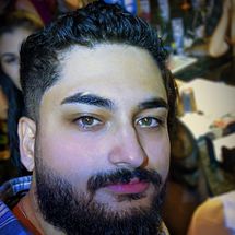 Foto de Pedro Henrique Barbosa