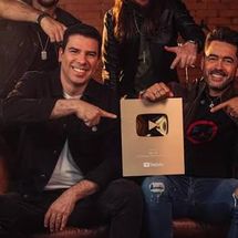 Foto de Liga Joe