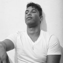 Foto de Guga Oliveira