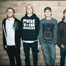 Foto de The Story So Far