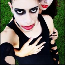 Foto de Agony & Furious