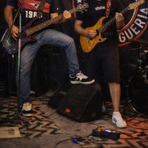 Foto de Avenue Fourteen