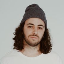 Foto de Feliphe Chaves