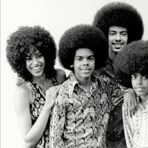 Foto de The Sylvers