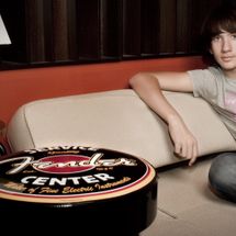 Foto de Simone Frulio