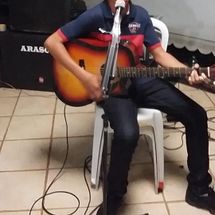 Foto de Wellington Venâncio