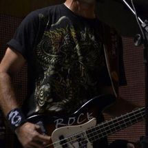 Foto de Elite na Mira