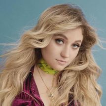 Foto de Fernanda Castro