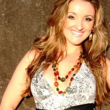 Foto de Elisângela Dias