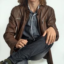 Foto de Allyson Roberto