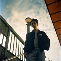 Foto de TheSecondSex