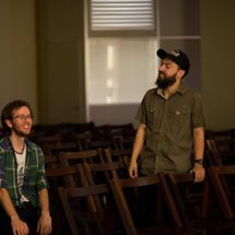 Foto de Fiz do Dia Minha Nostalgia