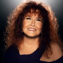 Foto de Melissa Manchester