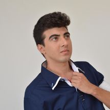 Foto de Dalton Mateus