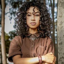 Foto de Izabela Ryos