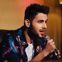 Foto de Douglas Voxx