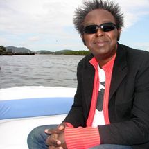 Foto de Genésio de Souza